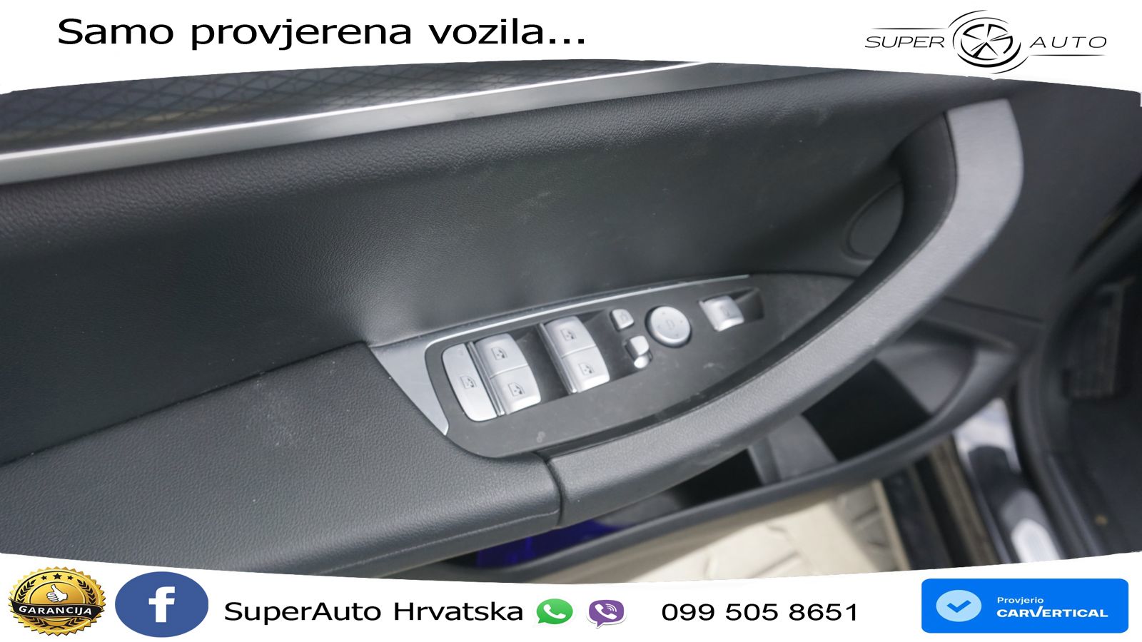BMW X4 20d (190 KS) xDrive Steptronic M Sport LED+GR SJED+ACC