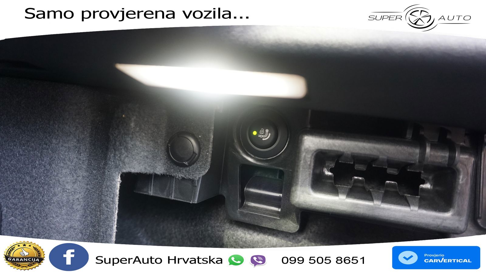 BMW X4 20d (190 KS) xDrive Steptronic M Sport LED+GR SJED+ACC