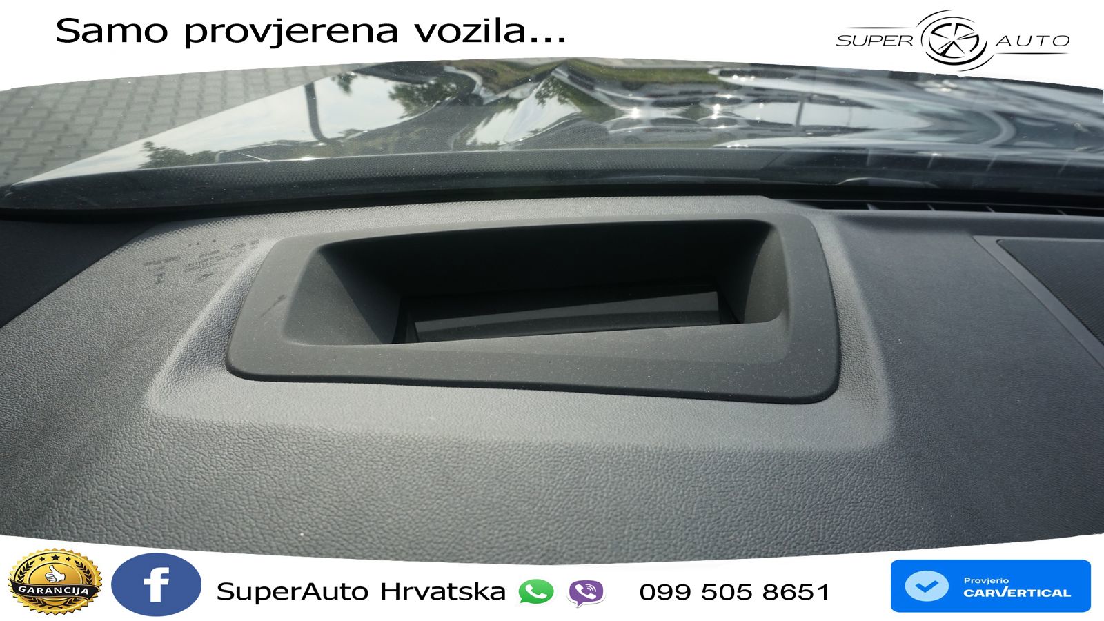 BMW X4 20d (190 KS) xDrive Steptronic M Sport LED+GR SJED+ACC