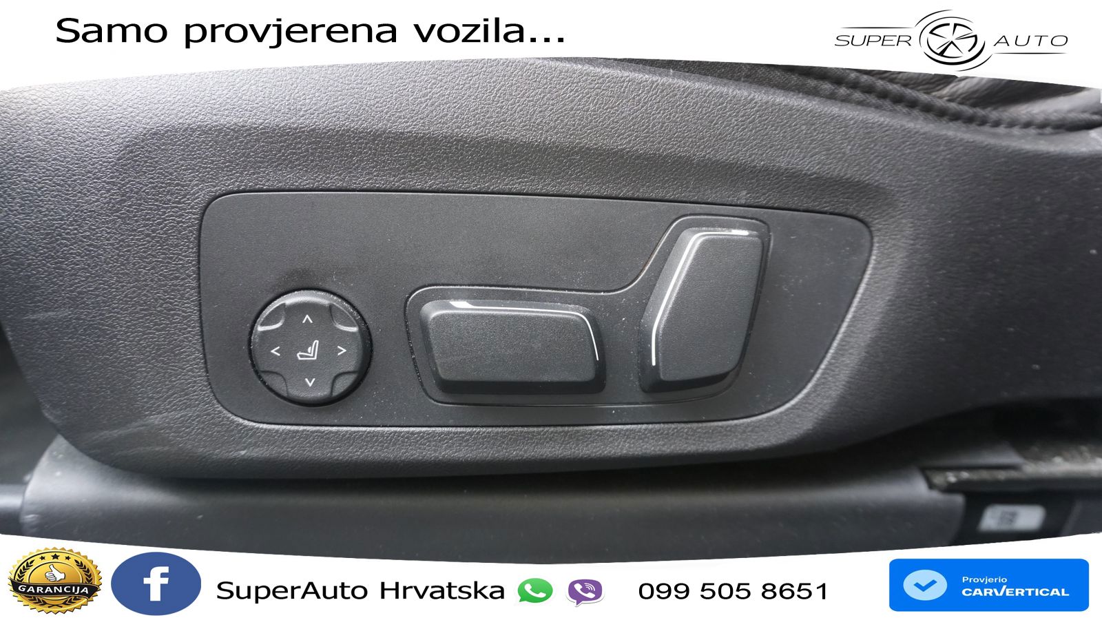 BMW X4 20d (190 KS) xDrive Steptronic M Sport LED+GR SJED+ACC