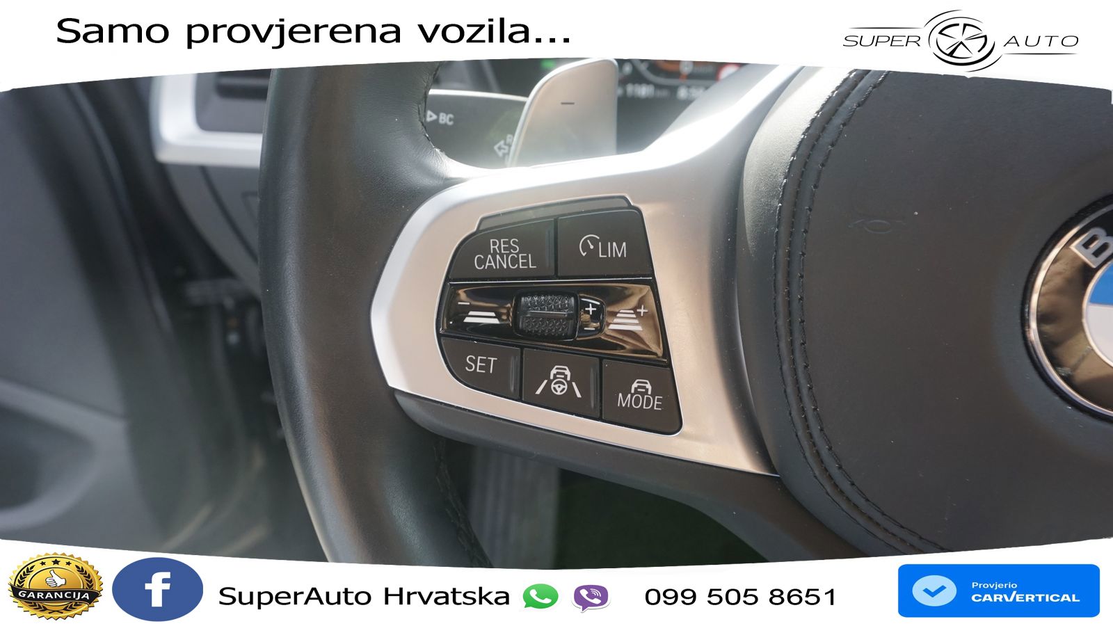 BMW X4 20d (190 KS) xDrive Steptronic M Sport LED+GR SJED+ACC