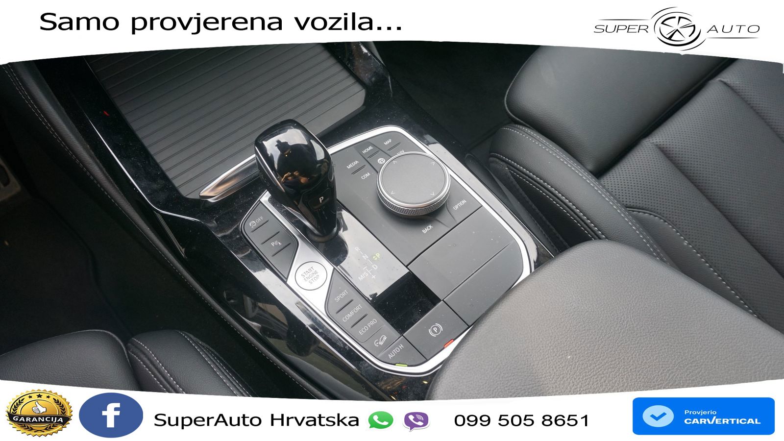 BMW X4 20d (190 KS) xDrive Steptronic M Sport LED+GR SJED+ACC