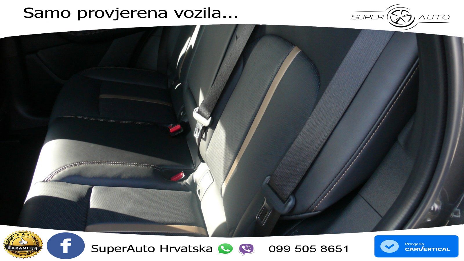 Mazda CX-60 3.3 e-Skyactiv D (254 KS) AWD Automatic MATRIX+GR SJED+KAM