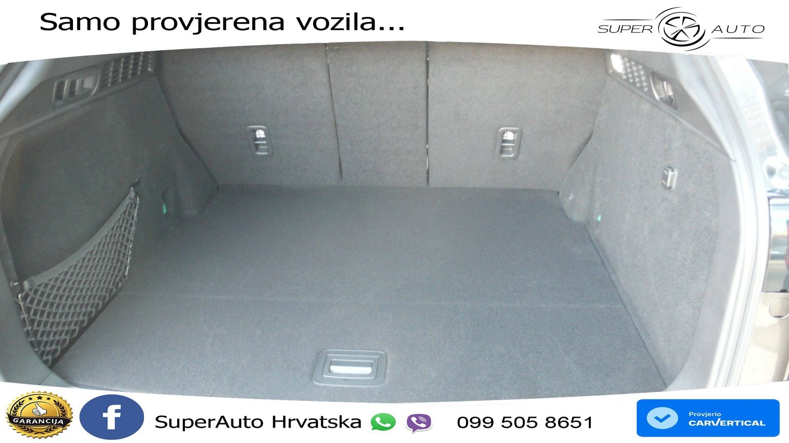 Mazda CX-60 3.3 e-Skyactiv D (254 KS) AWD Automatic MATRIX+GR SJED+KAM