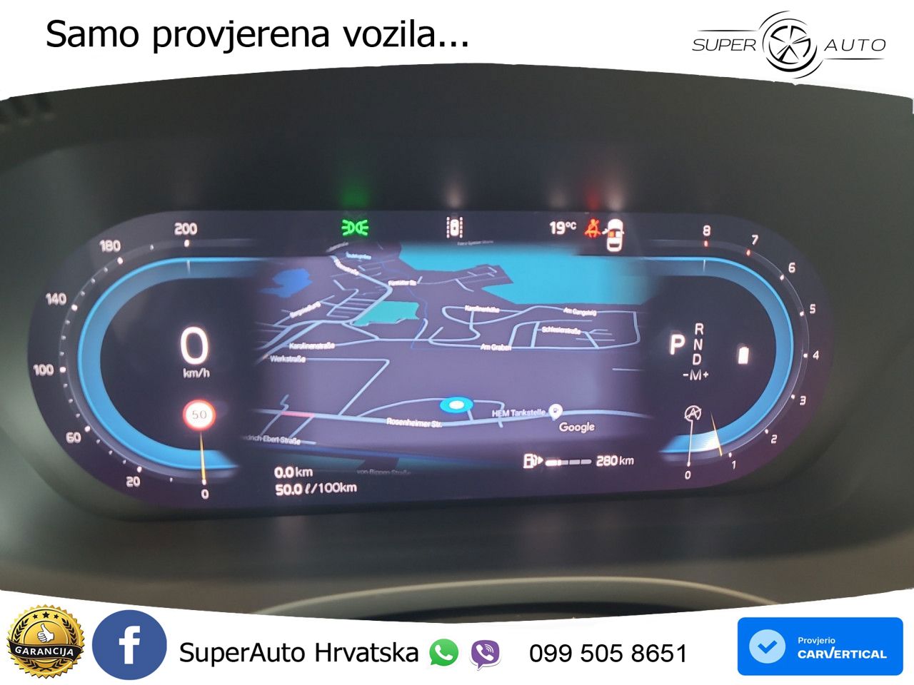 Volvo XC60 B5 Benzin AWD Geartronic LED+GR SJED+ACC