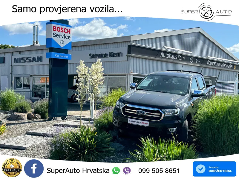 Nissan Qashqai 1.3 DIG-T (158 KS) Xtronic N-Connecta LED+GR SJED+ACC