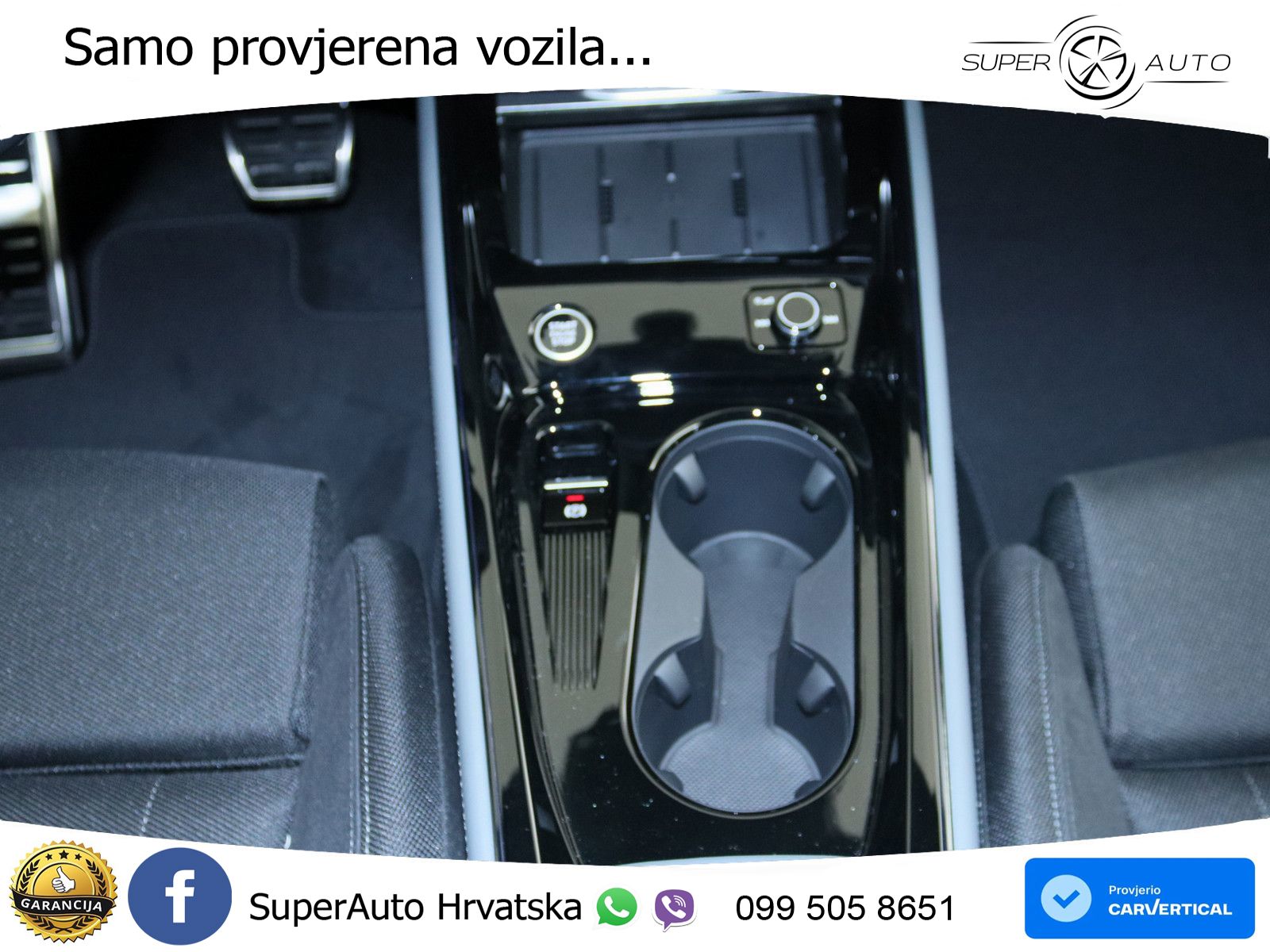Audi Q3 2.0 TDI (150 KS) S tronic S line LED+GR SJED+ACC