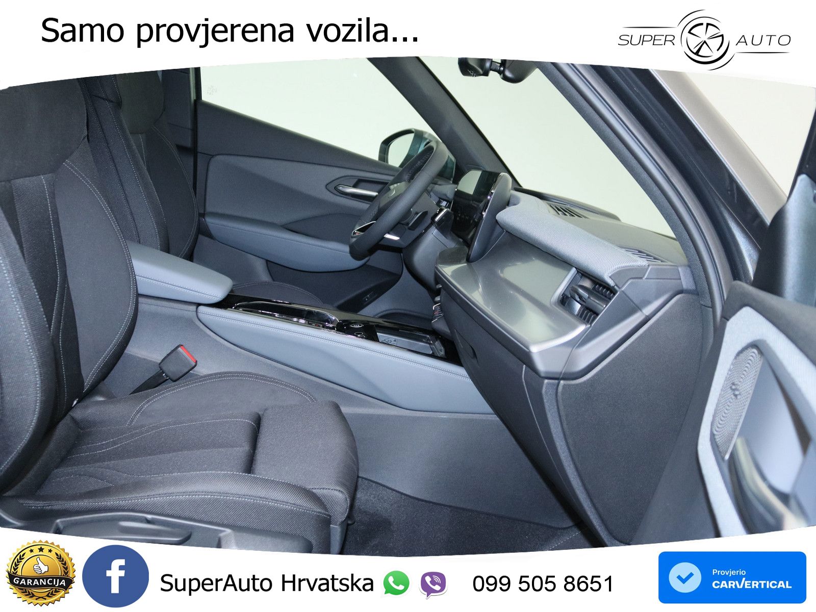 Audi Q3 2.0 TDI (150 KS) S tronic S line LED+GR SJED+ACC