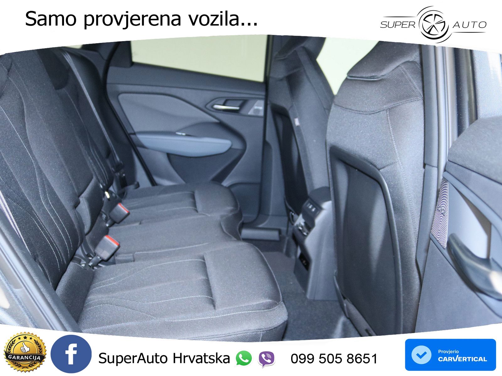 Audi Q3 2.0 TDI (150 KS) S tronic S line LED+GR SJED+ACC