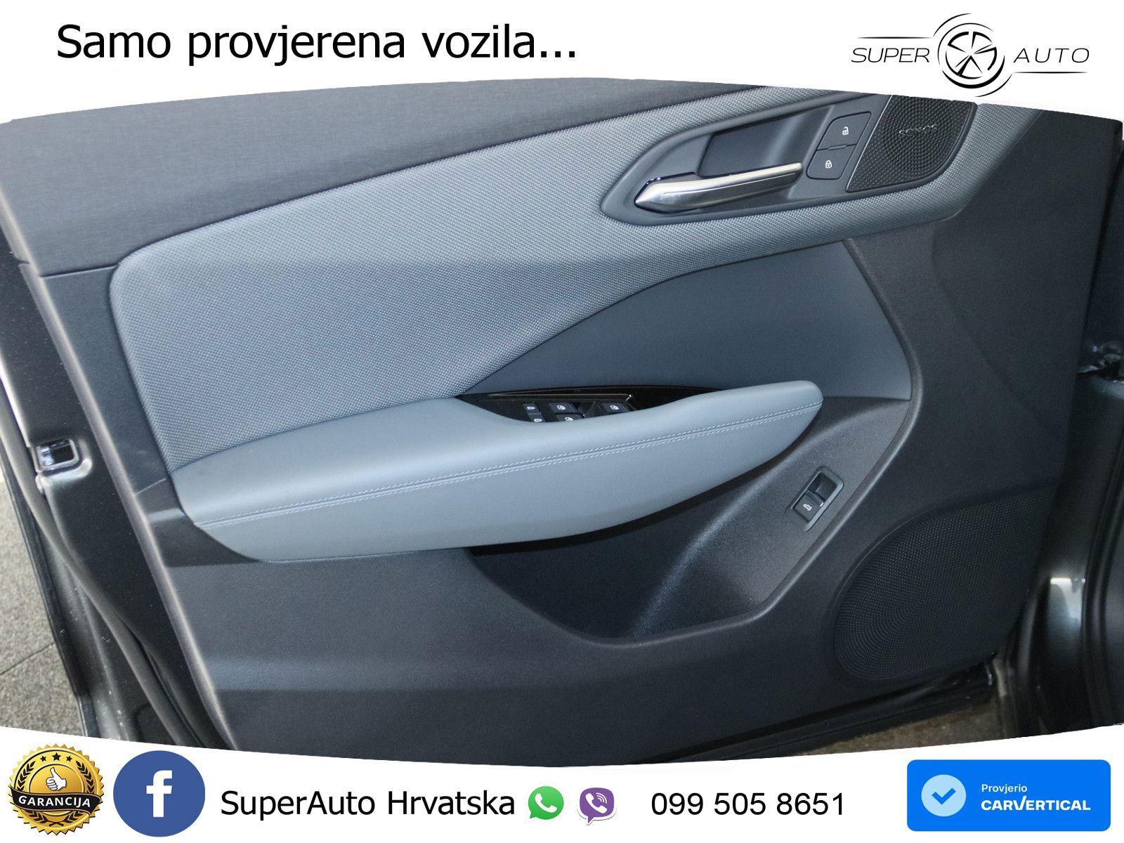 Audi Q3 2.0 TDI (150 KS) S tronic S line LED+GR SJED+ACC