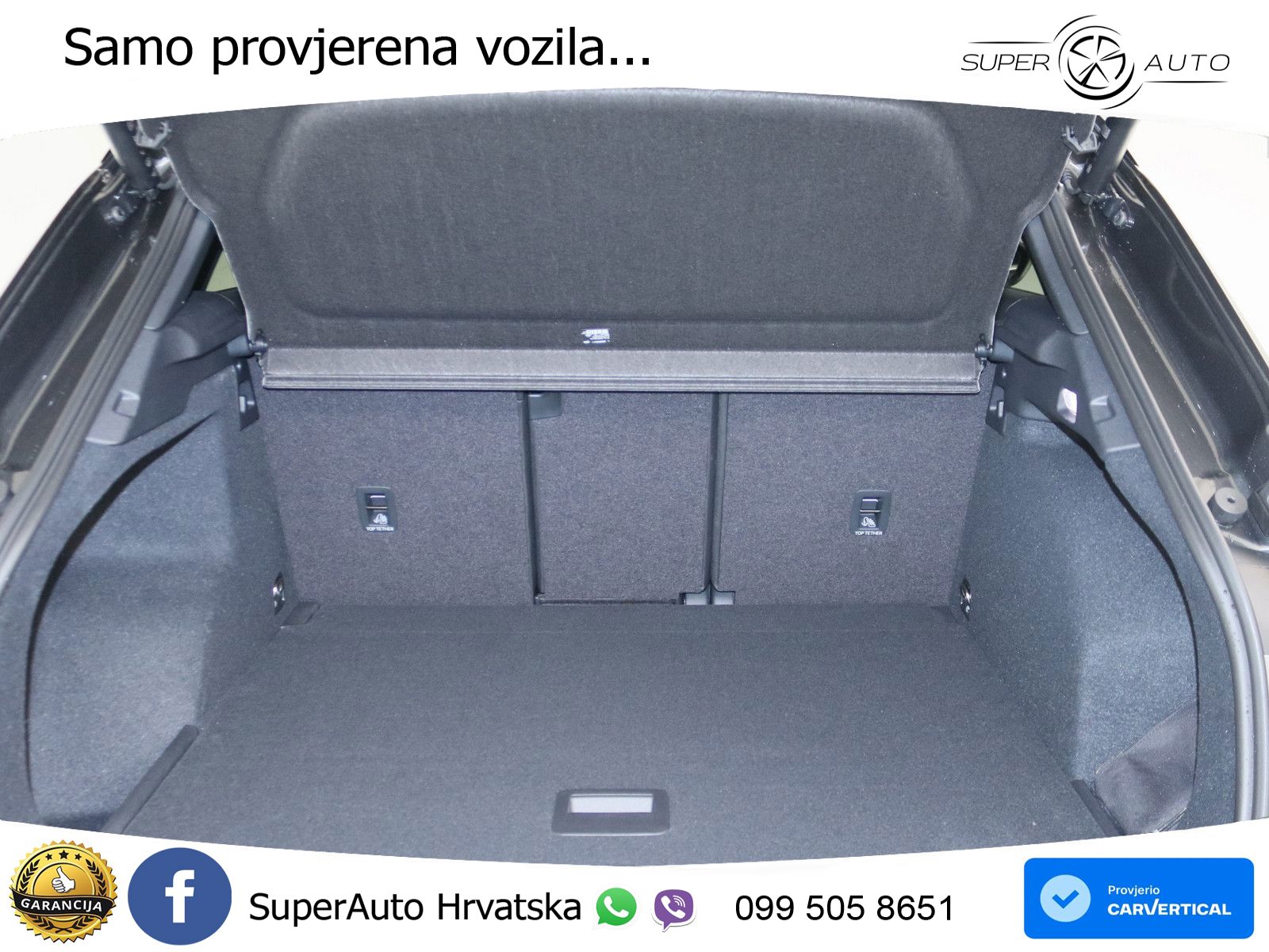 Audi Q3 2.0 TDI (150 KS) S tronic S line LED+GR SJED+ACC