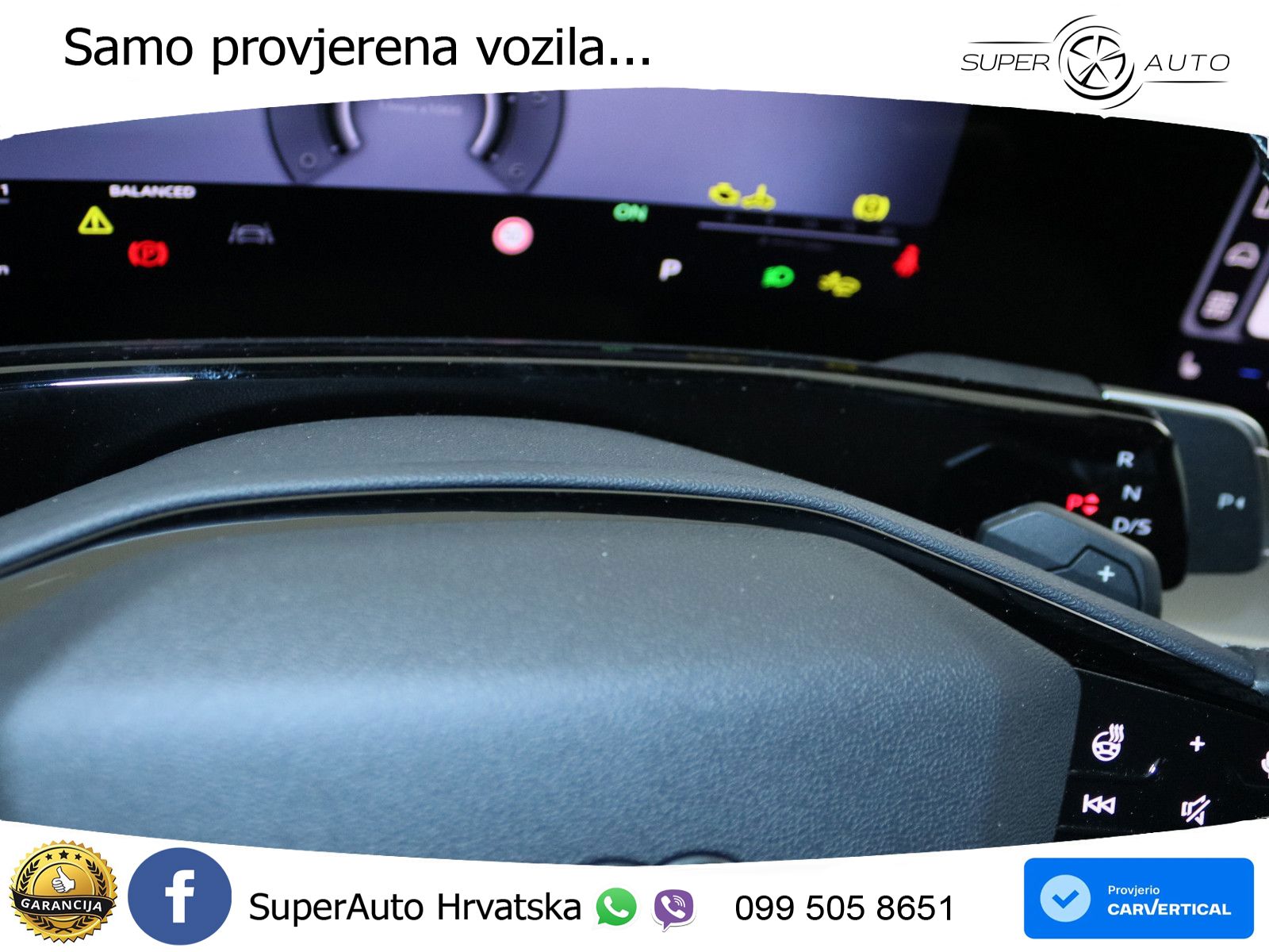 Audi Q3 2.0 TDI (150 KS) S tronic S line LED+GR SJED+ACC