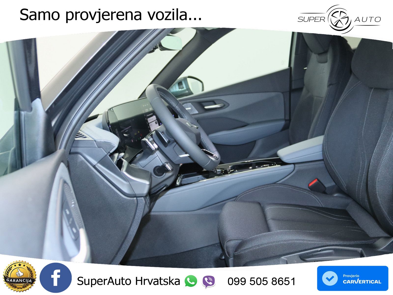 Audi Q3 2.0 TDI (150 KS) S tronic S line LED+GR SJED+ACC