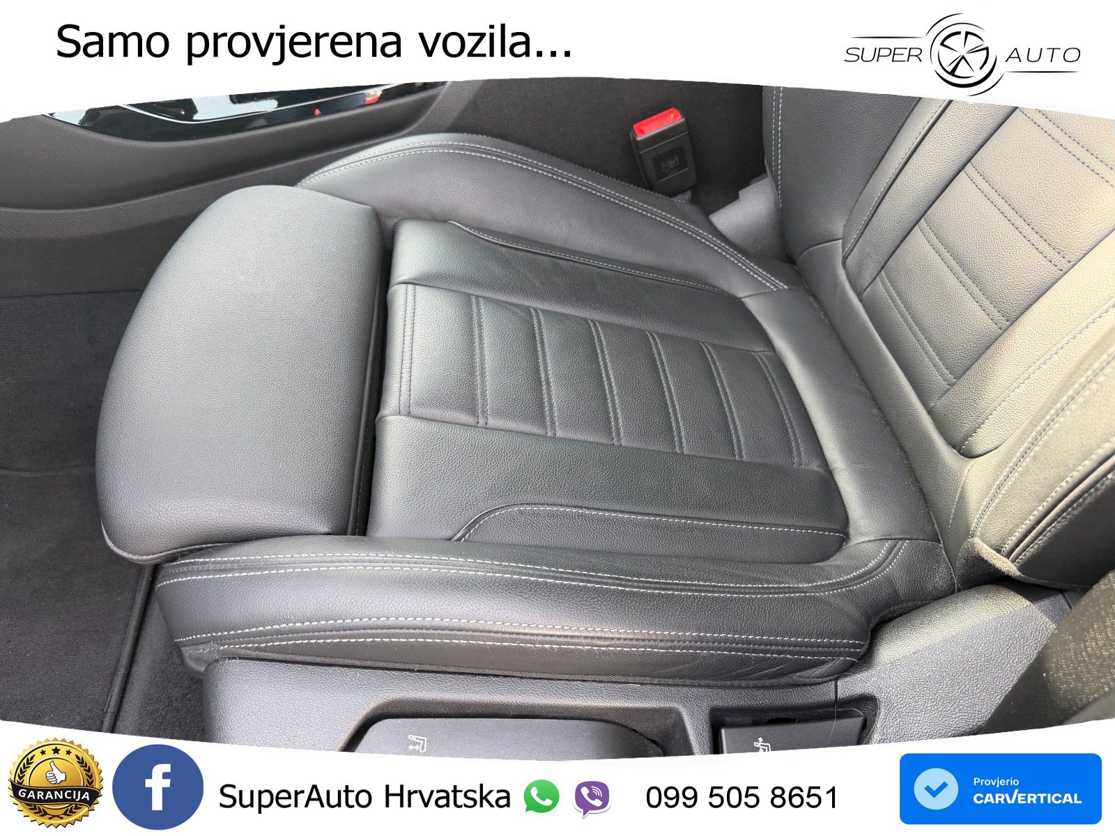BMW X3 20d xDrive Steptronic M Sport