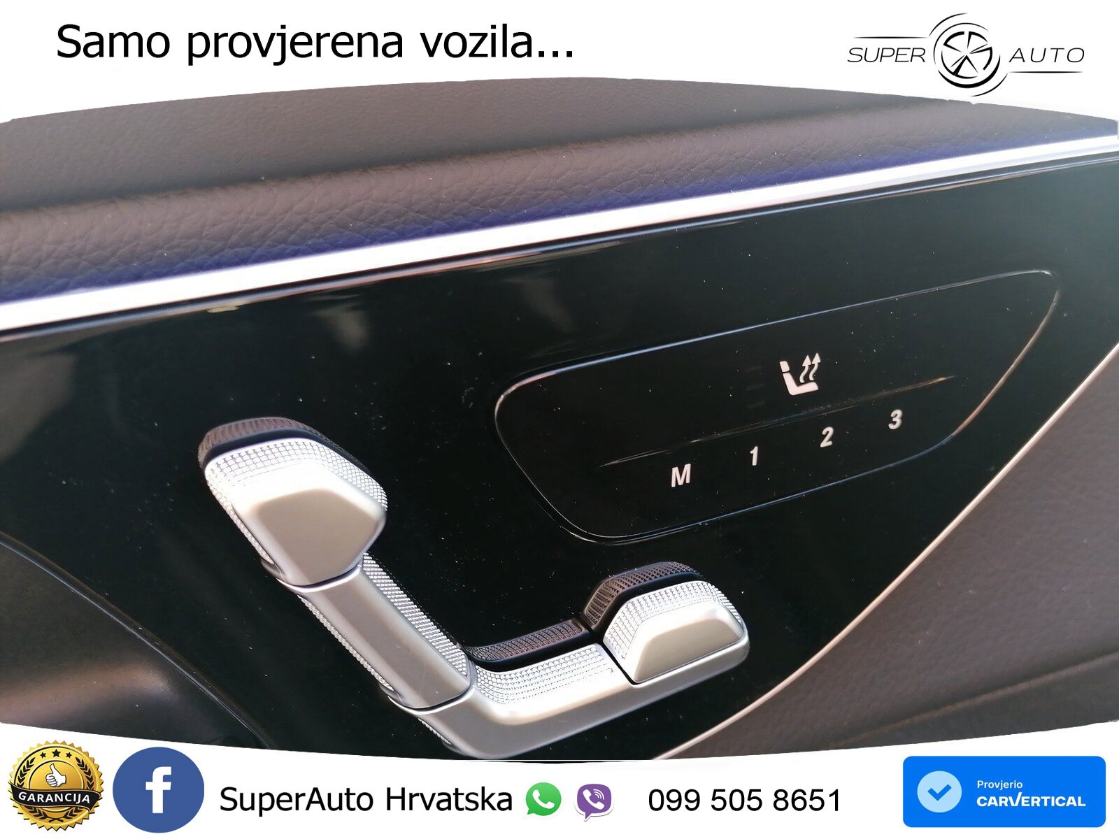 Mercedes GLC Coupe 220d (197 KS) 4MATIC 9G-TRONIC AMG ACC+GR SJED+360+PANO