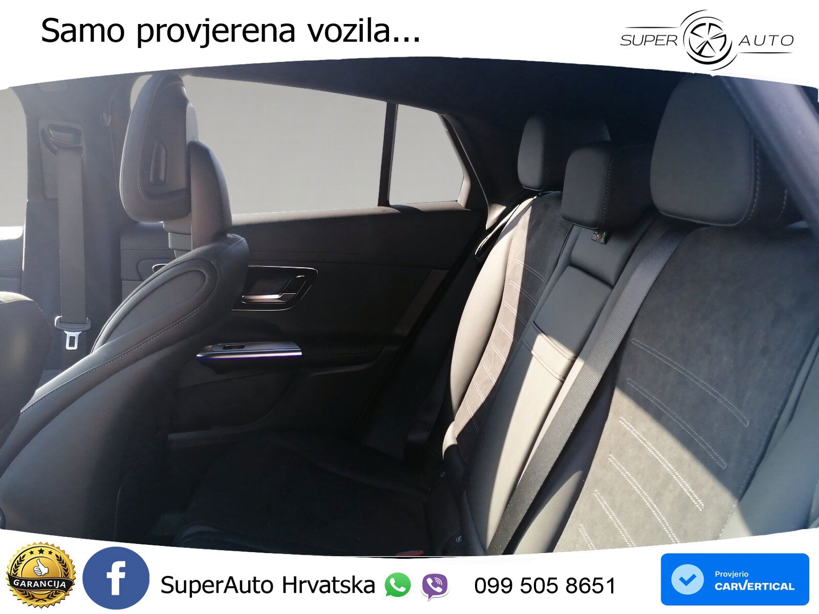 Mercedes GLC Coupe 220d (197 KS) 4MATIC 9G-TRONIC AMG ACC+GR SJED+360+PANO