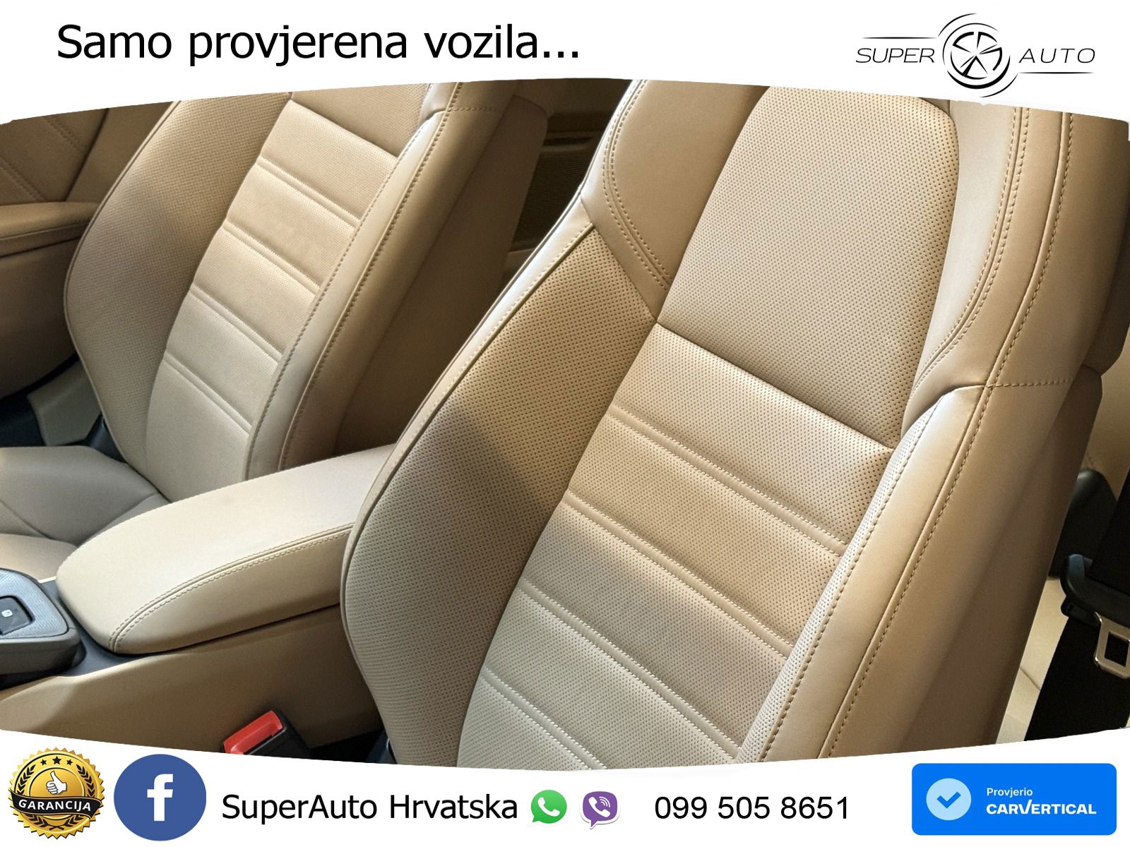 Porsche 911 Targa 4 3.0 (385 KS) PDK LED+GR SJED+ACC