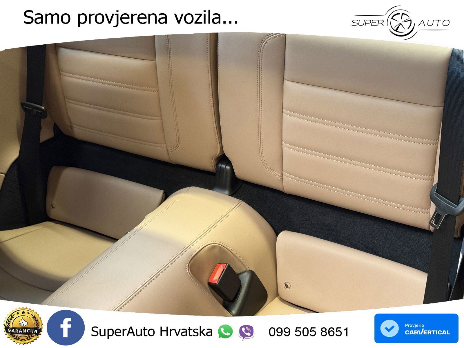 Porsche 911 Targa 4 3.0 (385 KS) PDK LED+GR SJED+ACC