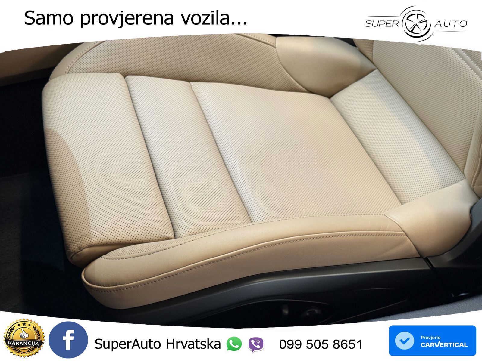 Porsche 911 Targa 4 3.0 (385 KS) PDK LED+GR SJED+ACC