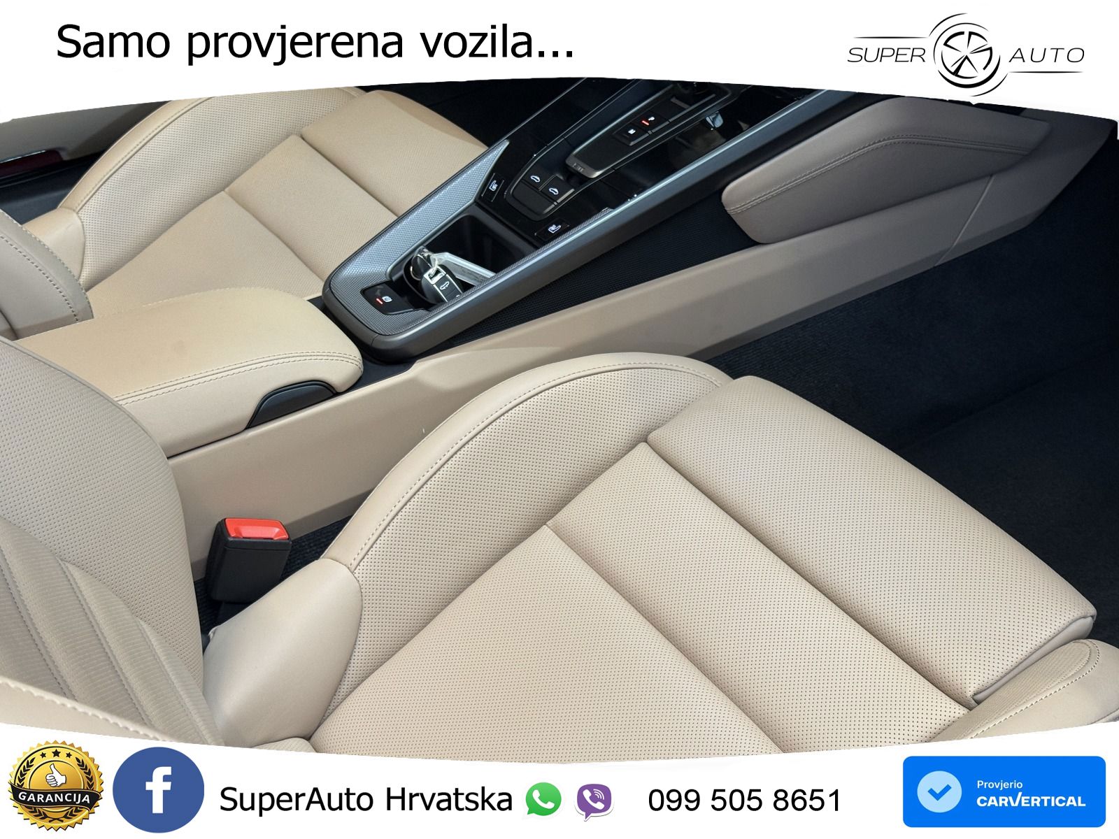 Porsche 911 Targa 4 3.0 (385 KS) PDK LED+GR SJED+ACC
