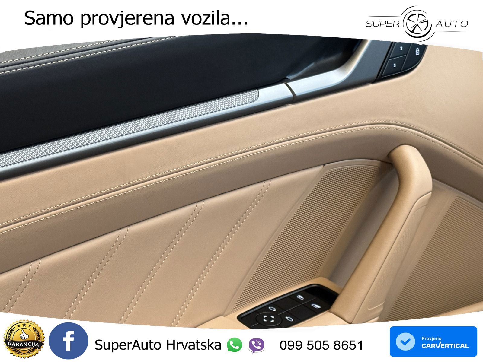 Porsche 911 Targa 4 3.0 (385 KS) PDK LED+GR SJED+ACC