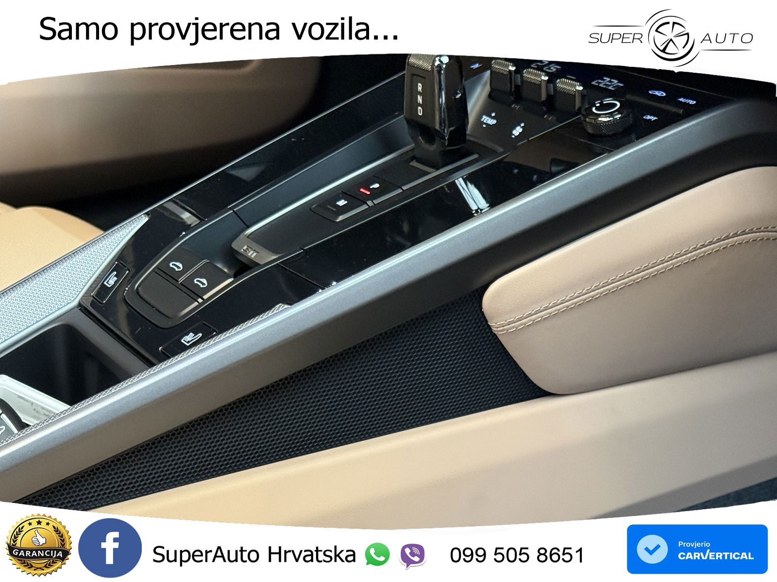 Porsche 911 Targa 4 3.0 (385 KS) PDK LED+GR SJED+ACC