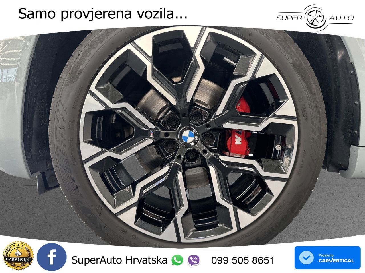 BMW X3 20d xDrive Steptronic ACC+GR SJED+360+PANO