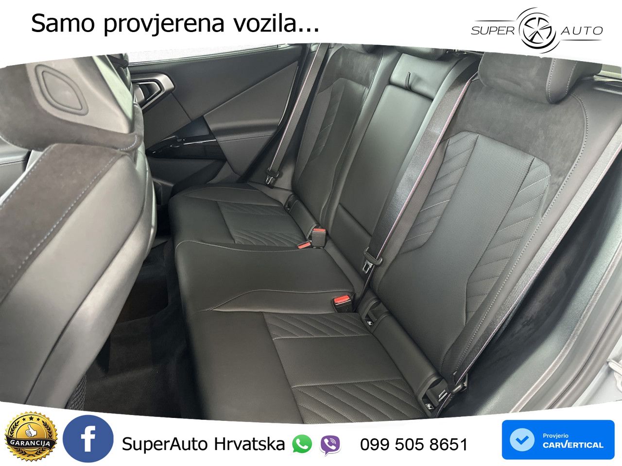 BMW X3 20d xDrive Steptronic ACC+GR SJED+360+PANO