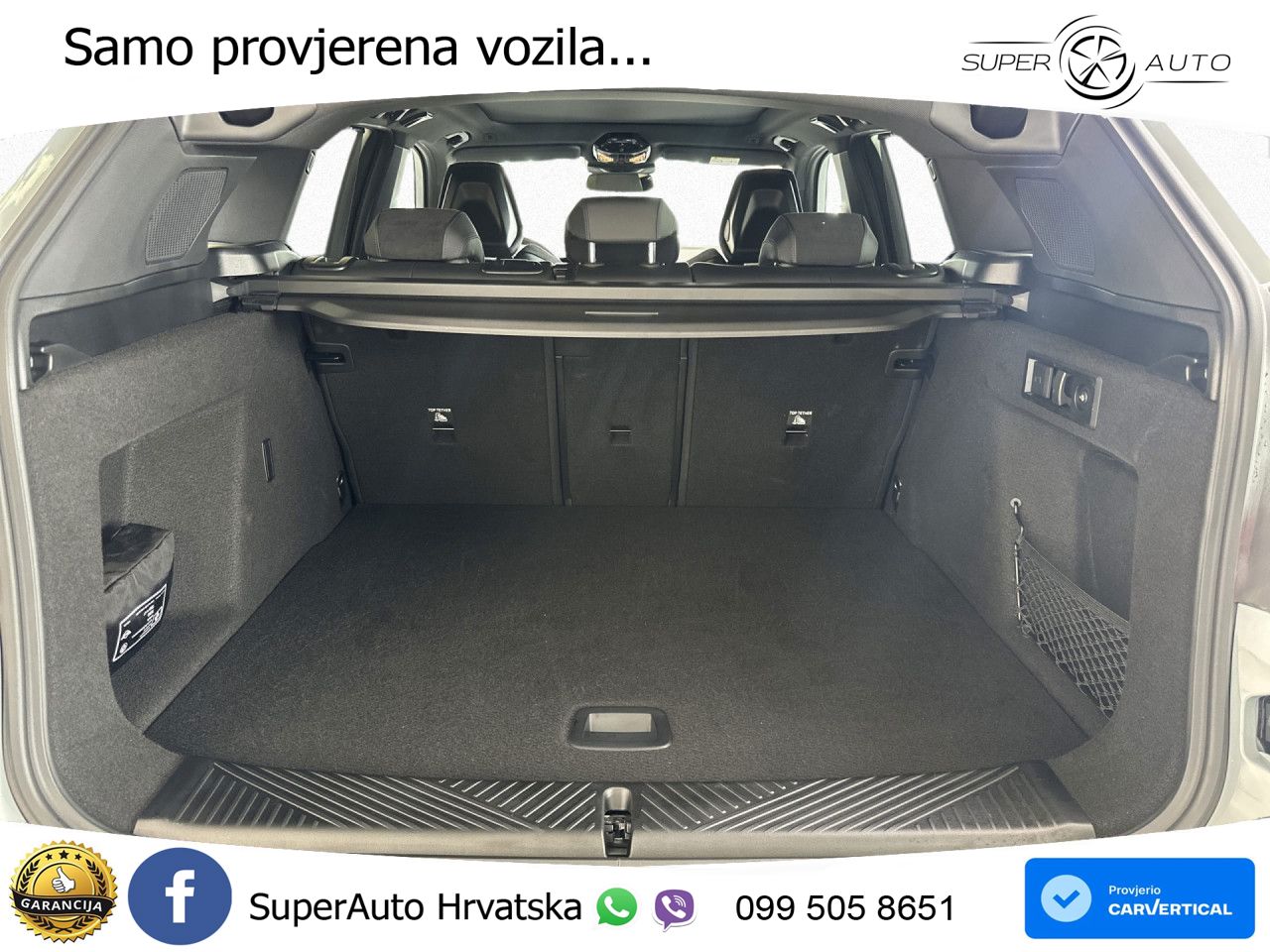 BMW X3 20d xDrive Steptronic ACC+GR SJED+360+PANO