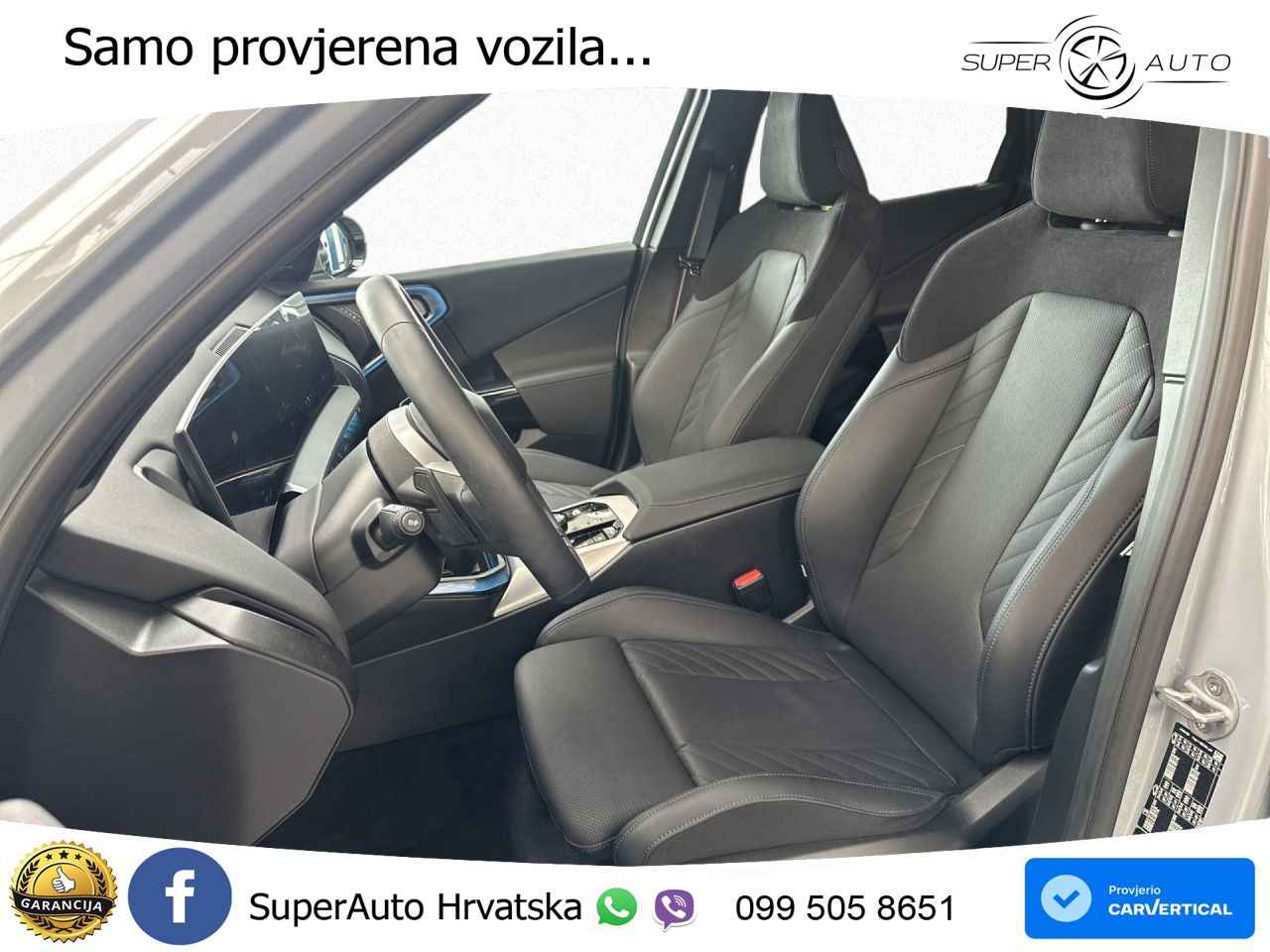 BMW X3 20d xDrive Steptronic ACC+GR SJED+360+PANO