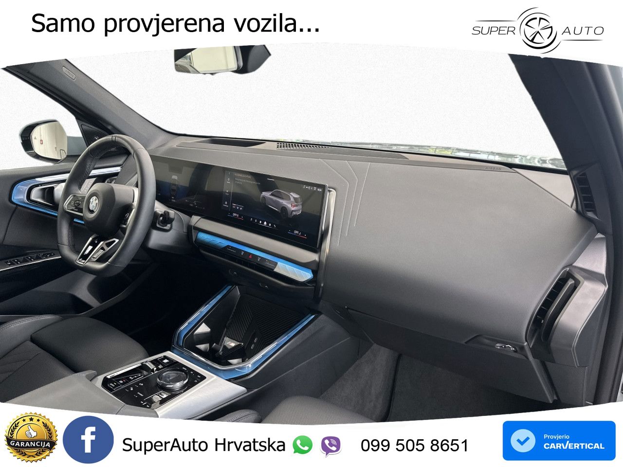 BMW X3 20d xDrive Steptronic ACC+GR SJED+360+PANO