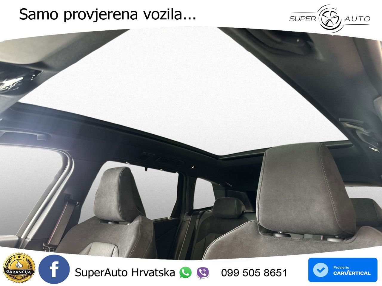BMW X3 20d xDrive Steptronic ACC+GR SJED+360+PANO