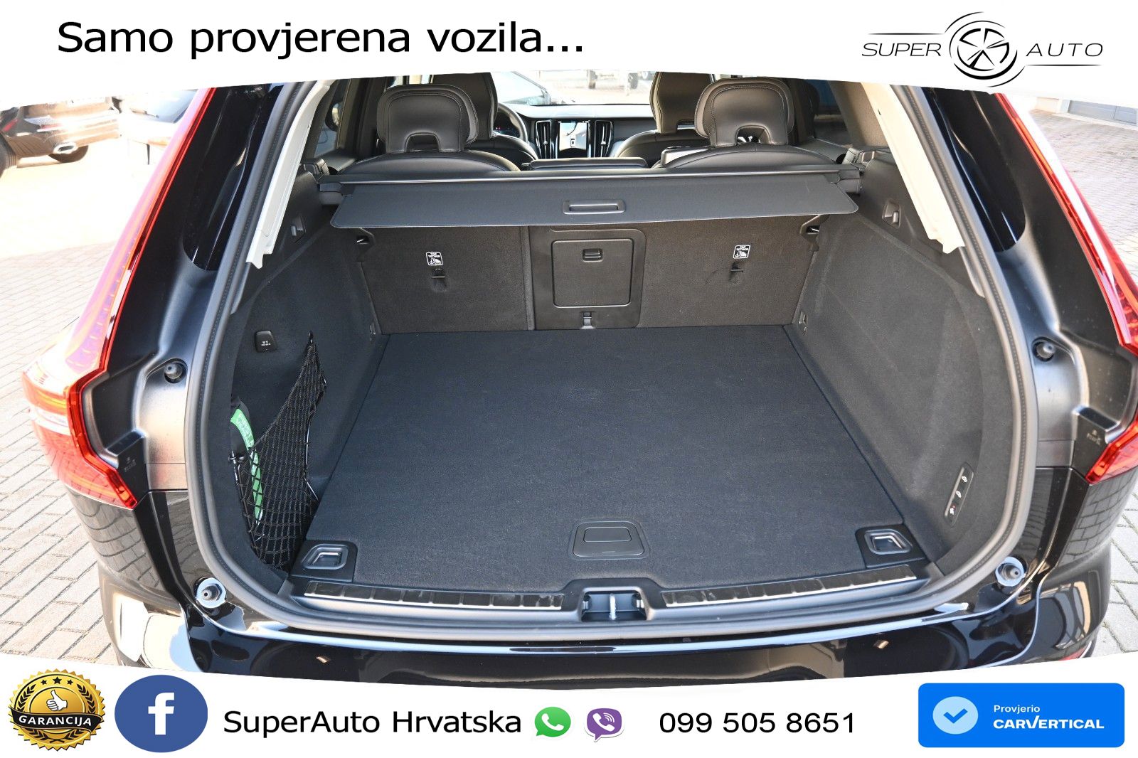 Volvo XC60 B5 Benzin AWD Geartronic ACC+HEAD+4xGR SJED+360+PANO