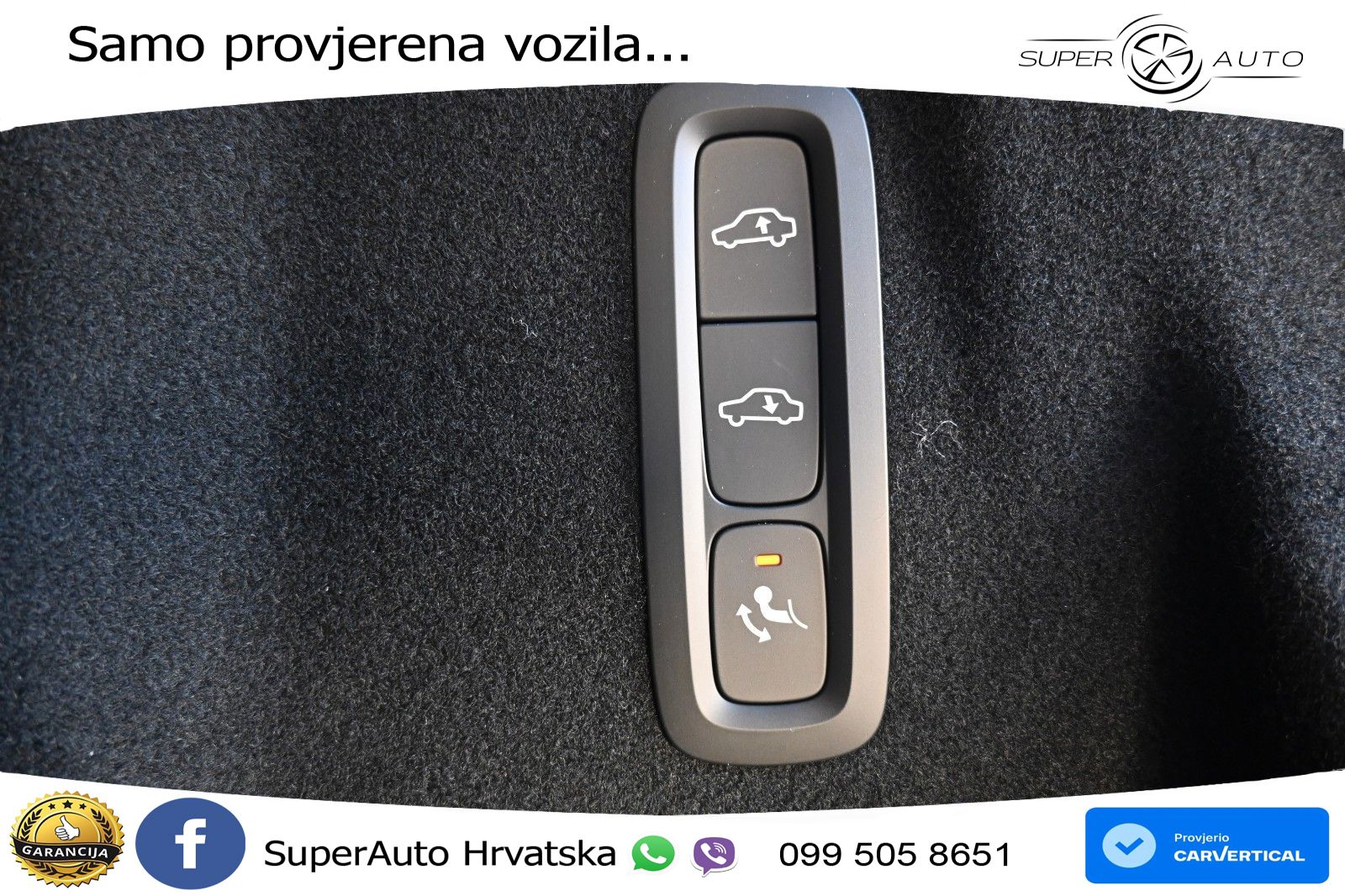 Volvo XC60 B5 Benzin AWD Geartronic ACC+HEAD+4xGR SJED+360+PANO