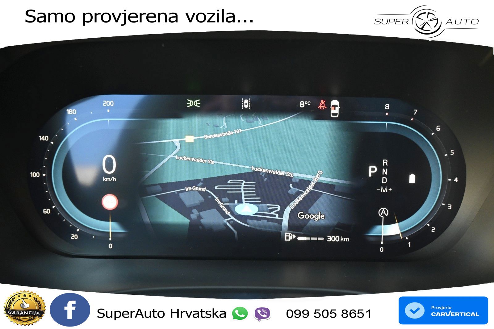 Volvo XC60 B5 Benzin AWD Geartronic ACC+HEAD+4xGR SJED+360+PANO