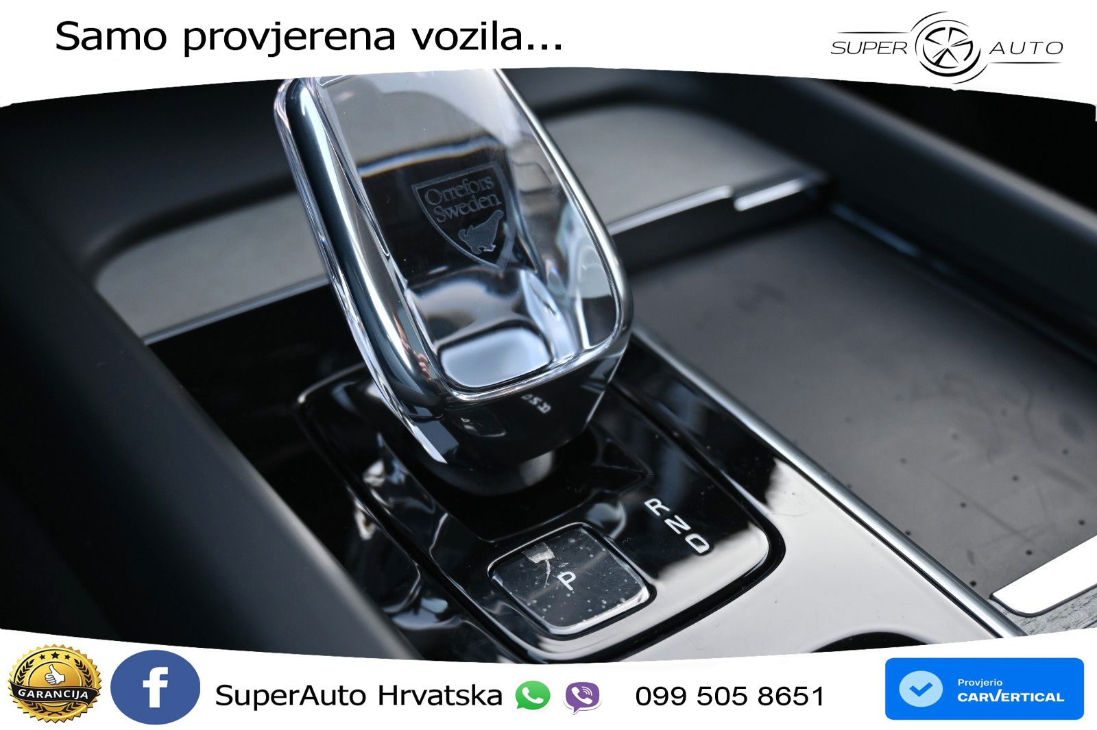 Volvo XC60 B5 Benzin AWD Geartronic ACC+HEAD+4xGR SJED+360+PANO