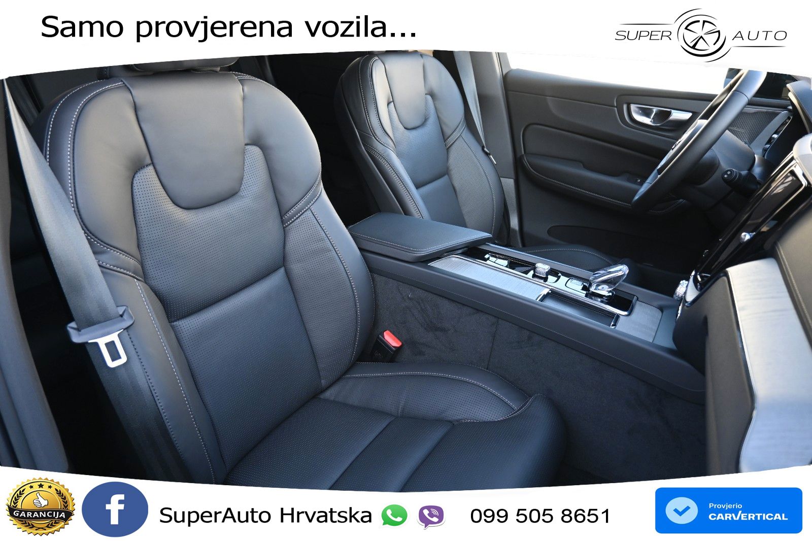 Volvo XC60 B5 Benzin AWD Geartronic ACC+HEAD+4xGR SJED+360+PANO