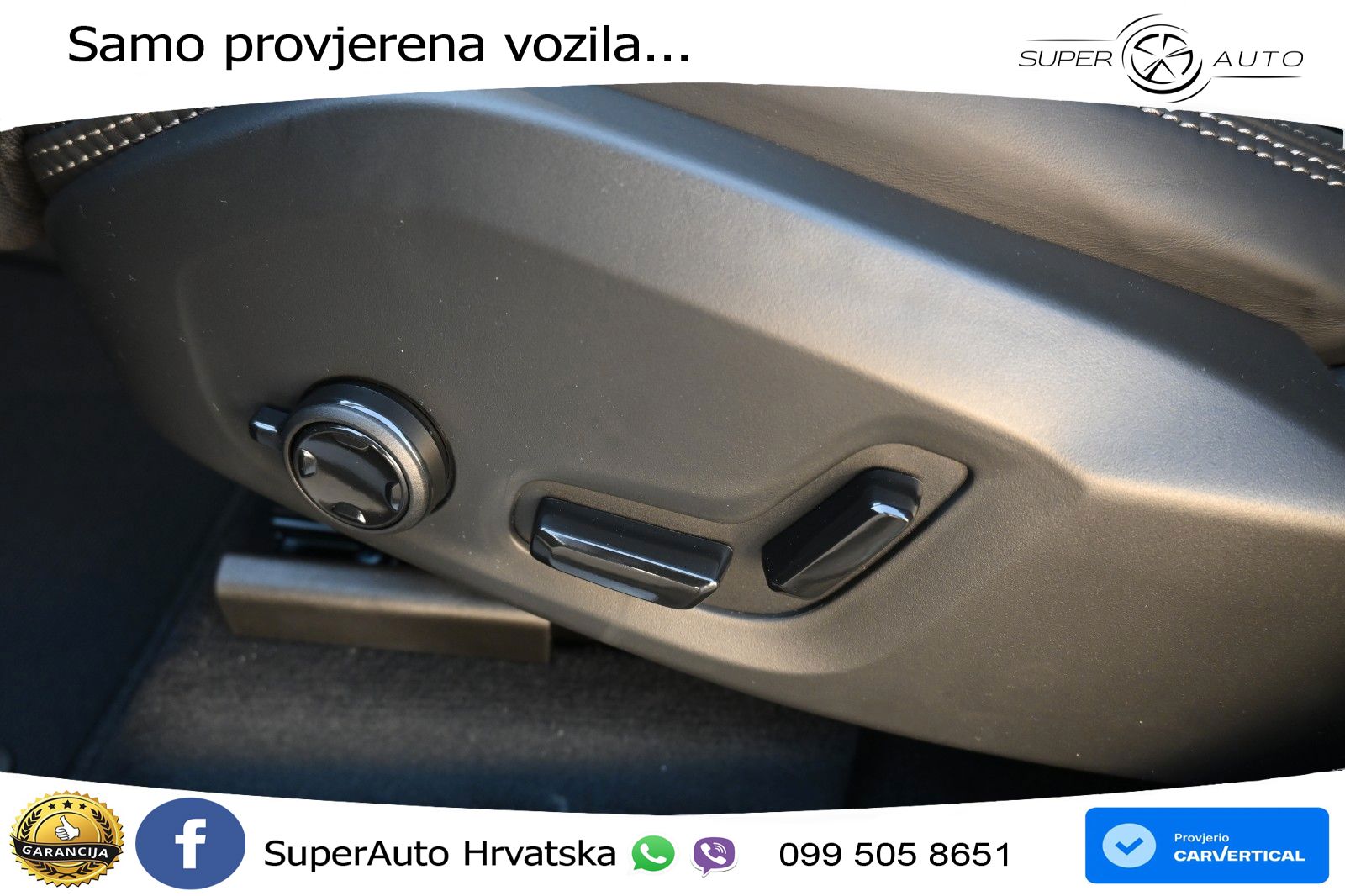 Volvo XC60 B5 Benzin AWD Geartronic ACC+HEAD+4xGR SJED+360+PANO