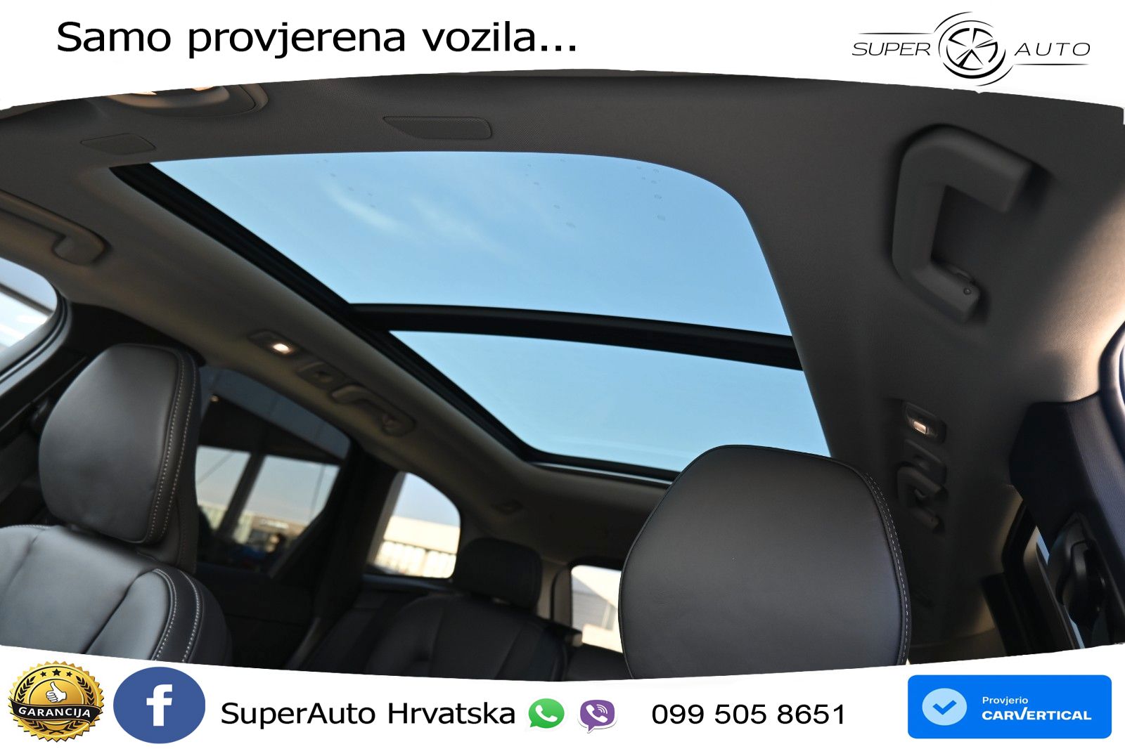 Volvo XC60 B5 Benzin AWD Geartronic ACC+HEAD+4xGR SJED+360+PANO