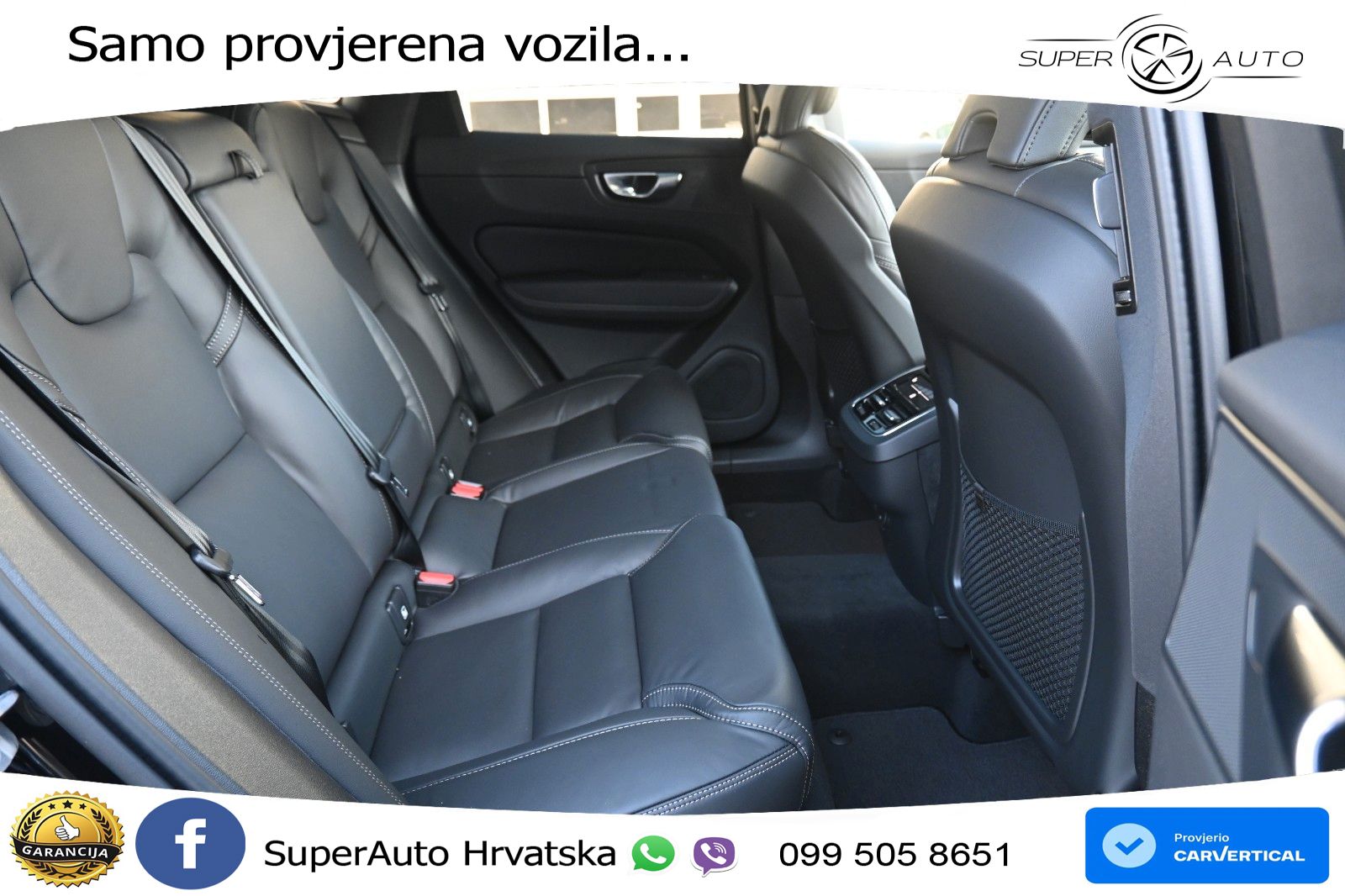 Volvo XC60 B5 Benzin AWD Geartronic ACC+HEAD+4xGR SJED+360+PANO