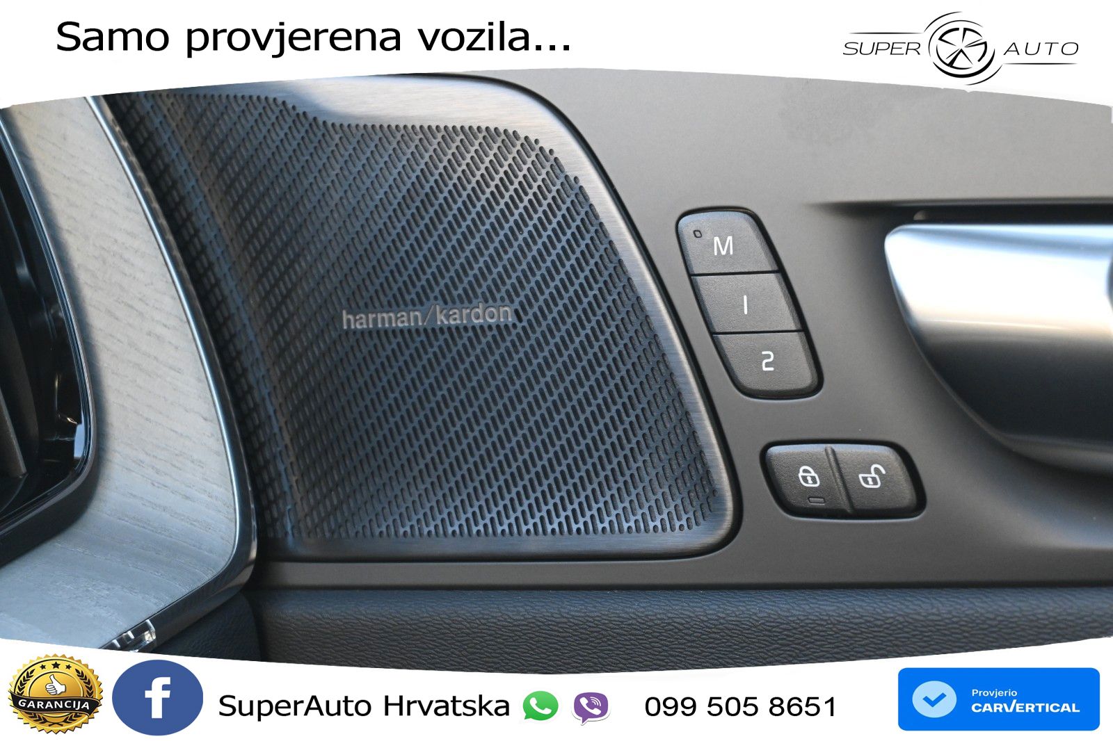 Volvo XC60 B5 Benzin AWD Geartronic ACC+HEAD+4xGR SJED+360+PANO