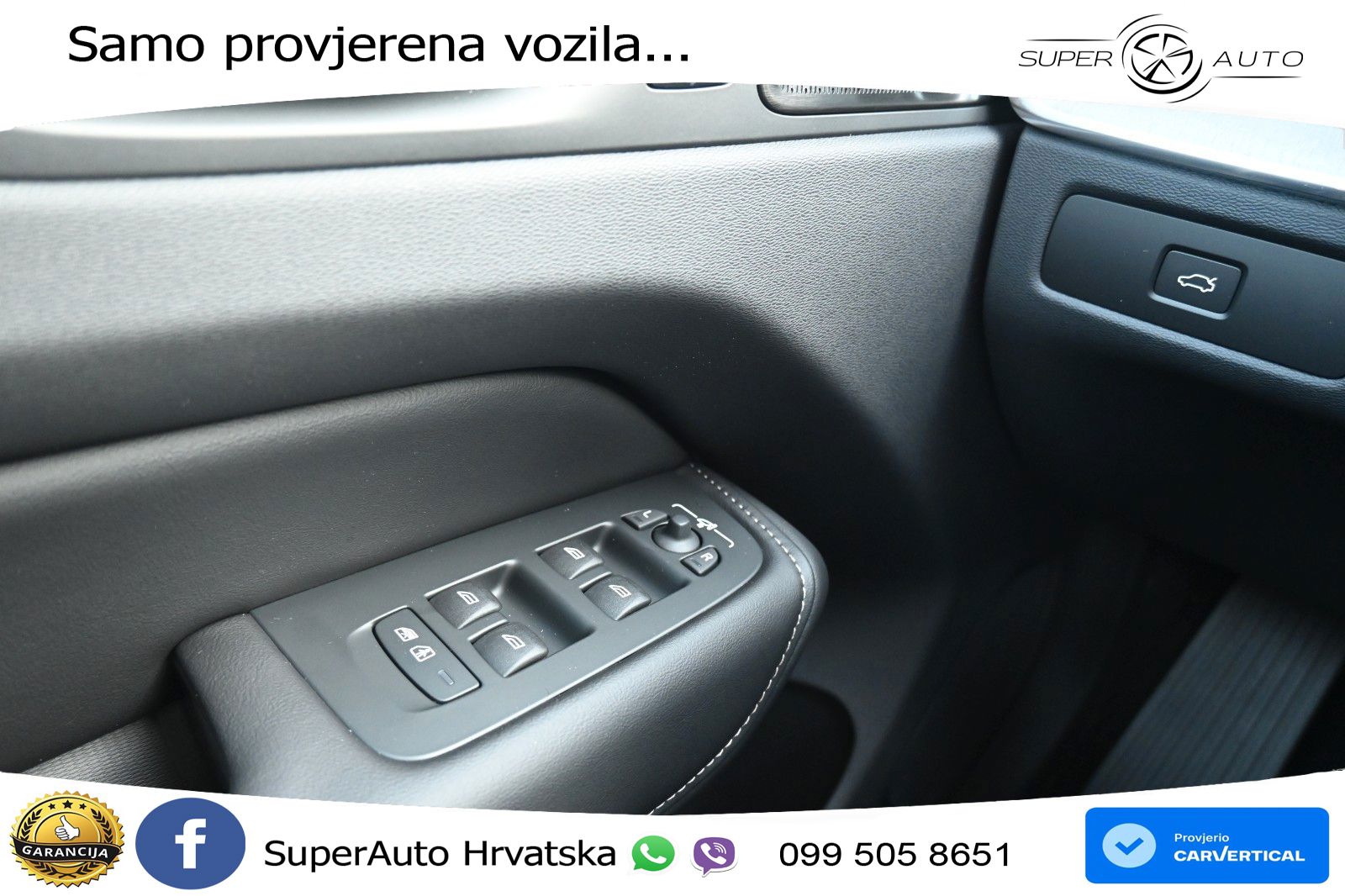 Volvo XC60 B5 Benzin AWD Geartronic ACC+HEAD+4xGR SJED+360+PANO