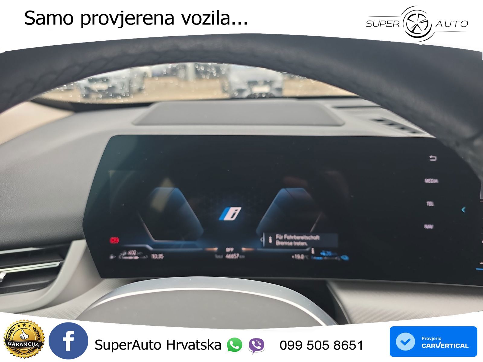BMW X1 25e (245 KS) xDrive Steptronic LED+GR SJED+ACC