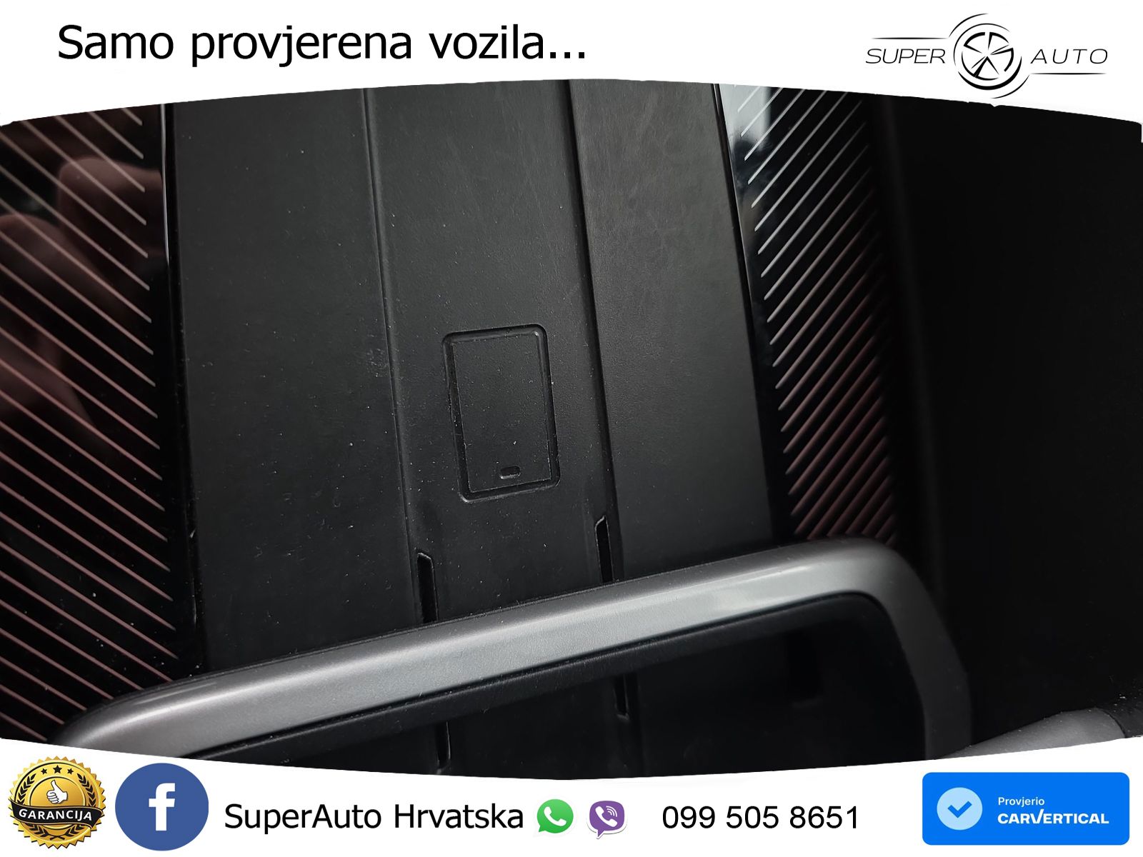 BMW X1 25e (245 KS) xDrive Steptronic LED+GR SJED+ACC