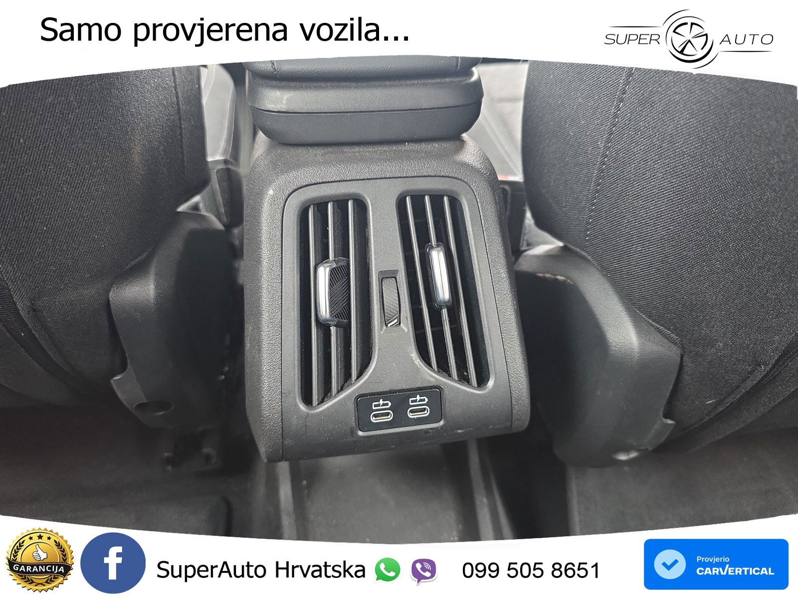 BMW X1 25e (245 KS) xDrive Steptronic LED+GR SJED+ACC