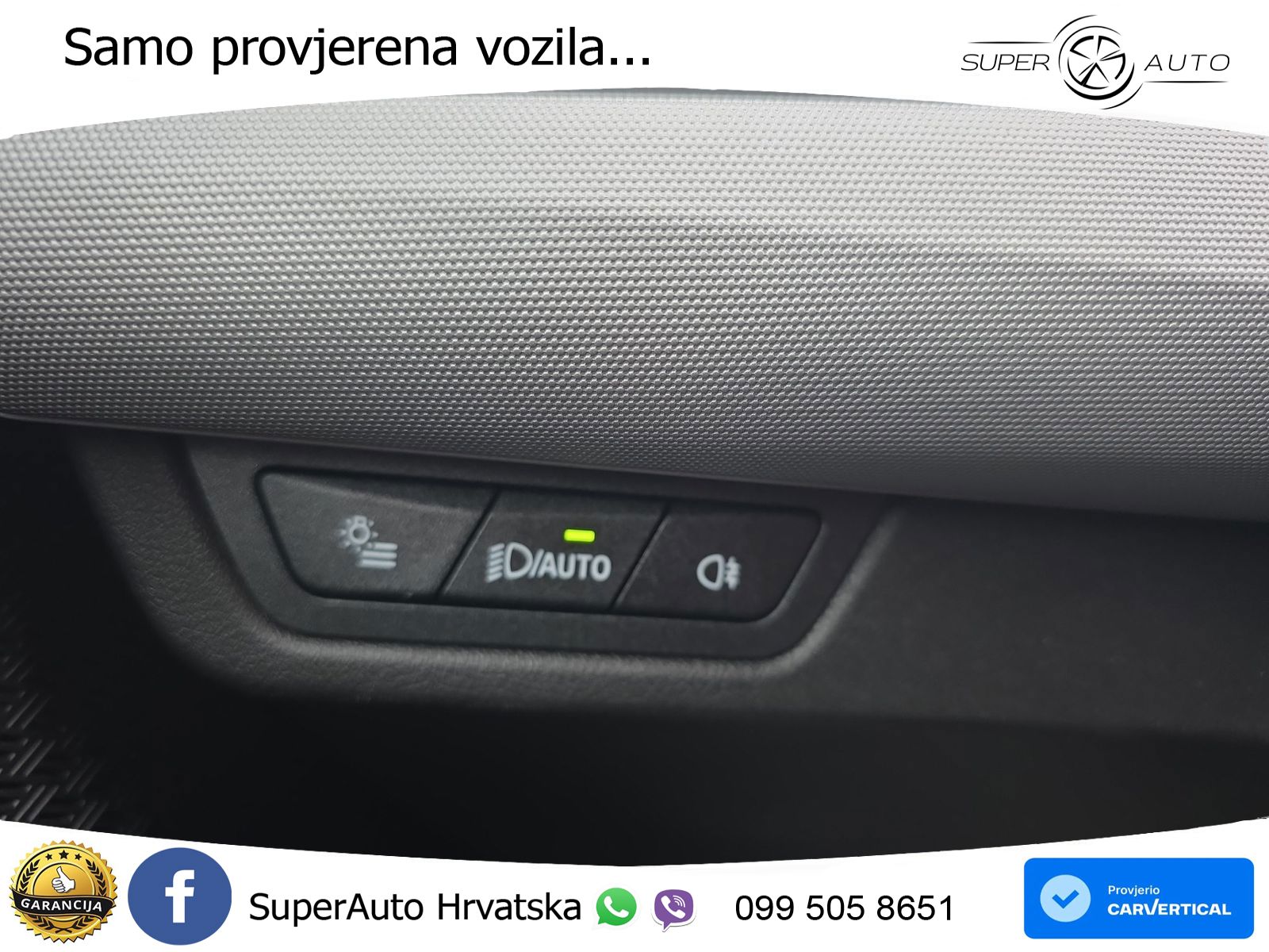 BMW X1 25e (245 KS) xDrive Steptronic LED+GR SJED+ACC