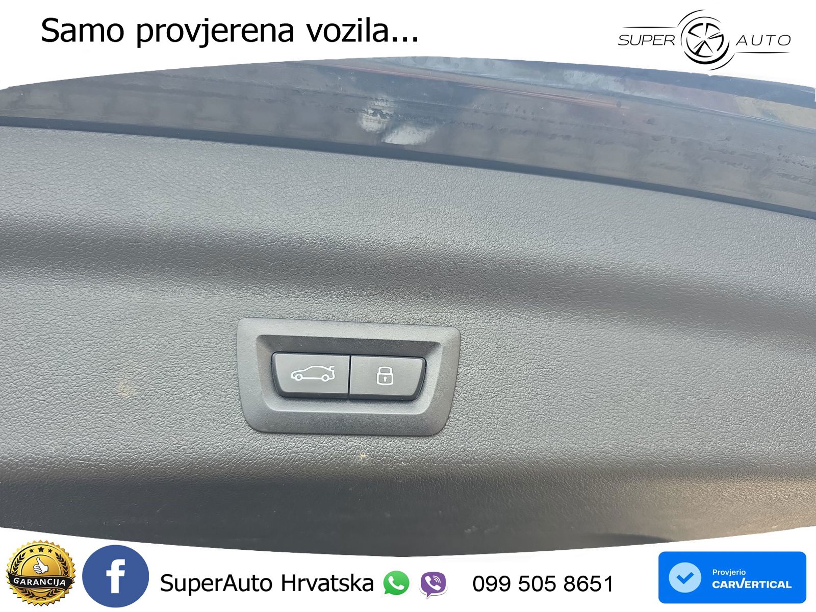 BMW X1 25e (245 KS) xDrive Steptronic LED+GR SJED+ACC