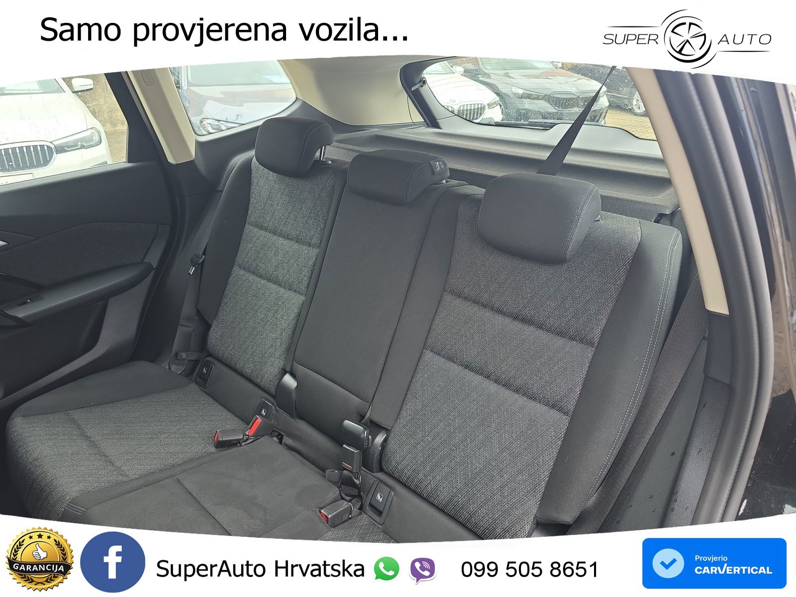 BMW X1 25e (245 KS) xDrive Steptronic LED+GR SJED+ACC