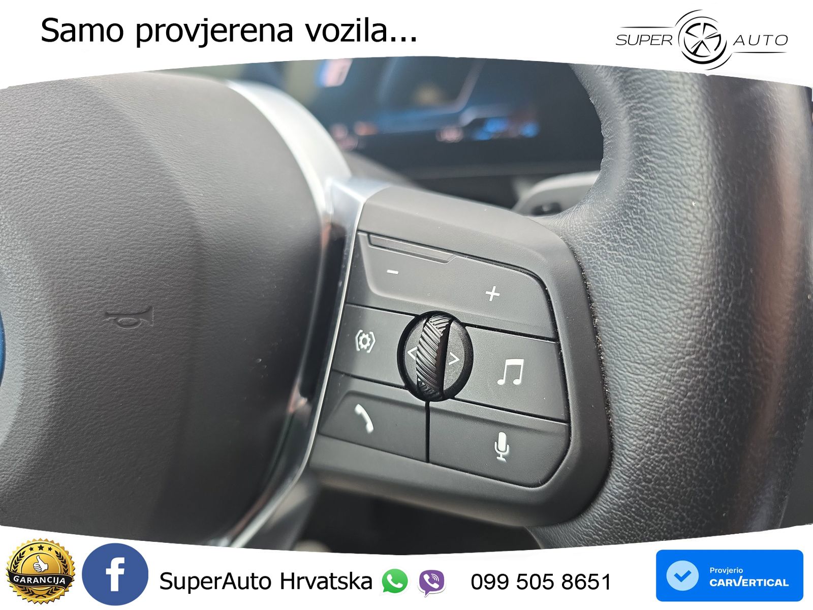BMW X1 25e (245 KS) xDrive Steptronic LED+GR SJED+ACC