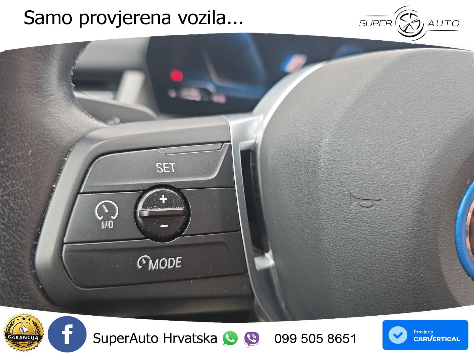 BMW X1 25e (245 KS) xDrive Steptronic LED+GR SJED+ACC